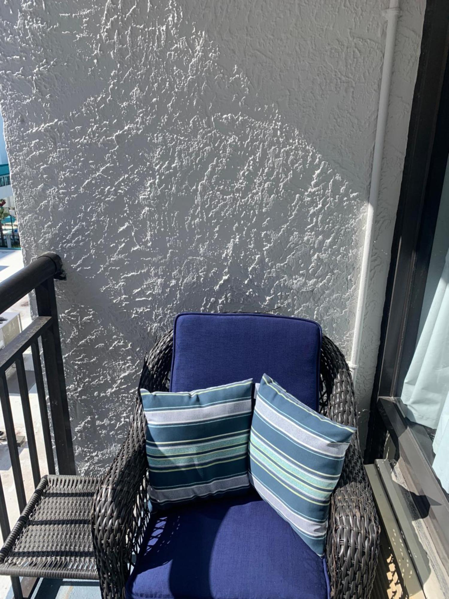 Lee'S Myrtle Beach Condo Exterior photo