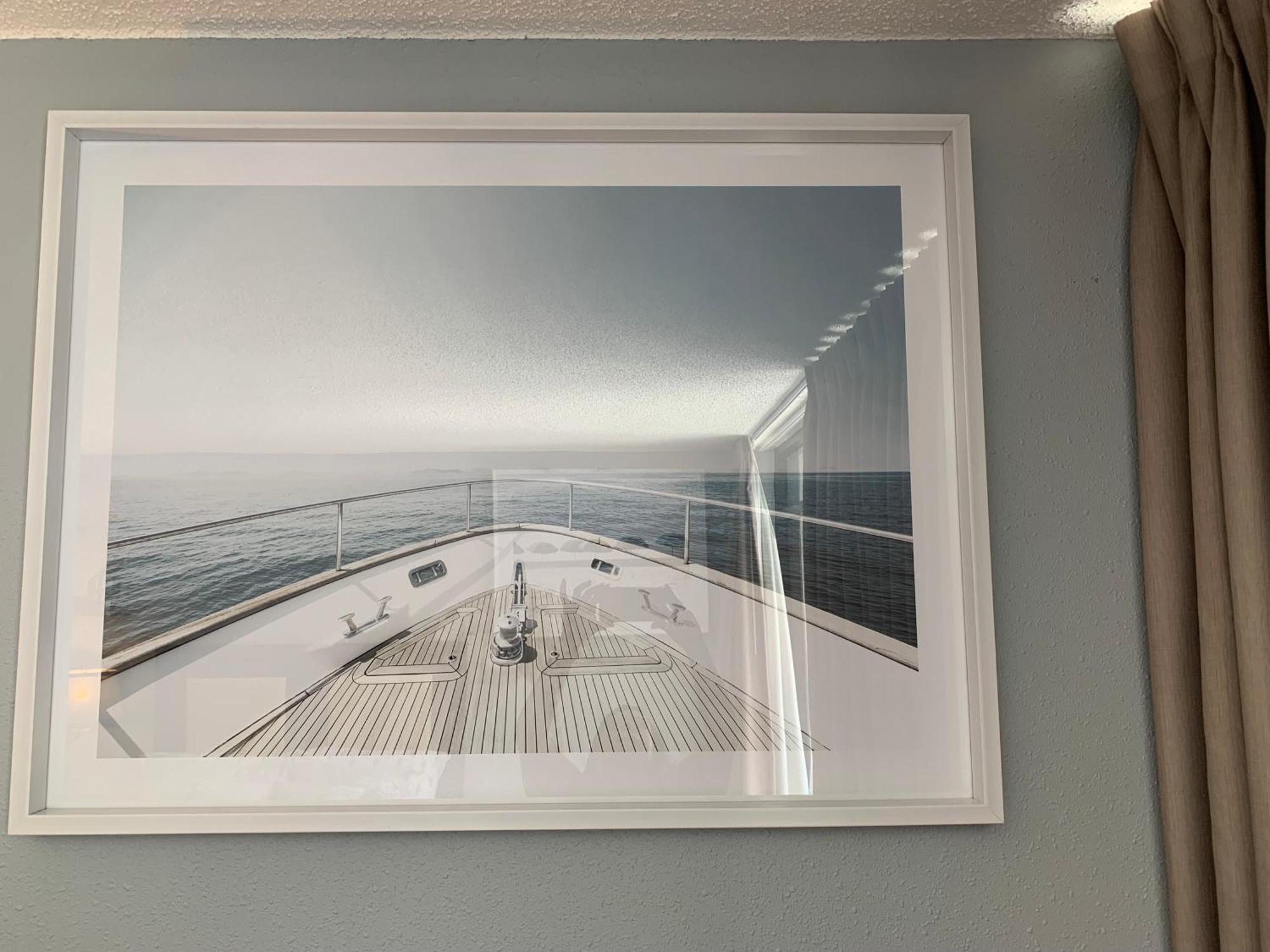 Lee'S Myrtle Beach Condo Exterior photo